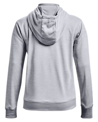 Armour Fleece® Storm