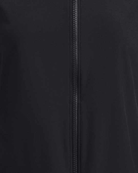 L01380 - Infinity - Hi-Vis Full Zip Hooded Sweatshirt w/ Detachable Ho –  Canada Sportswear Corp