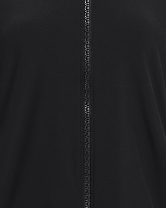 Under Armour M`S Squad Woven 2.0 Jacket (1343180)