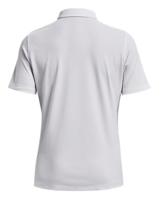 UA Tech&trade; Team image number 5