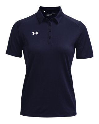 UA Tech&trade; Team, Blue, pdpMainDesktop image number 4