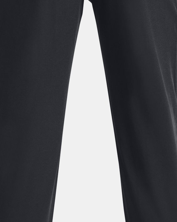 Under Armour Women's Squad 3.0 Warmup Pants