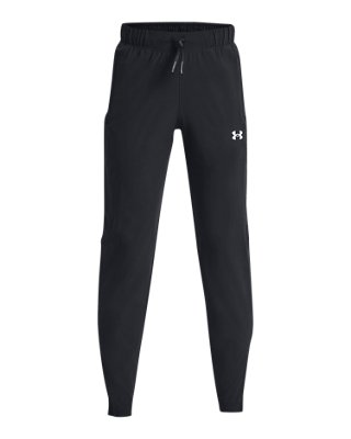 Sweatpants Under Armour Storm Pants Price Women Under Armour