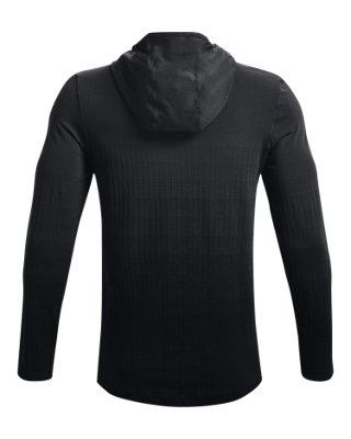 under armour tight shirts