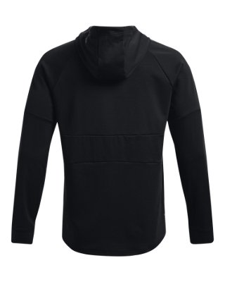 UA RUSH&trade; Warm-Up image number 6