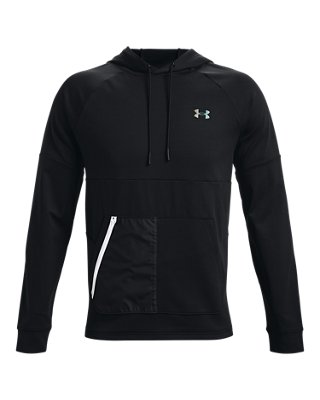 UA RUSH&trade; Warm-Up image number 5