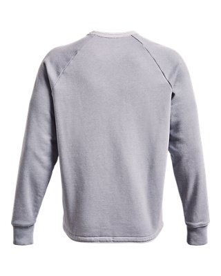 프로젝트 락 헤비웨이트 테리 image number 5