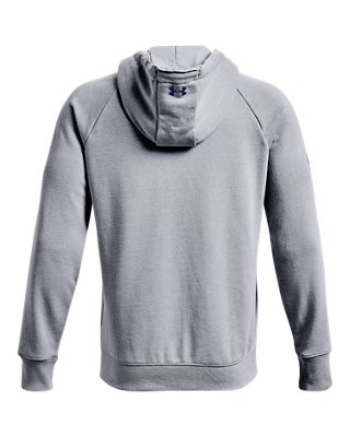 Project Rock Heavyweight Terry image number 5