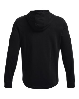 Project Rock Terry image number 5