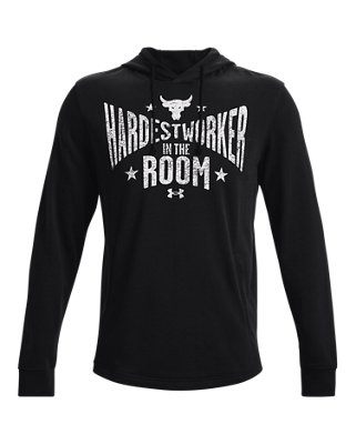 Project Rock Terry image number 4