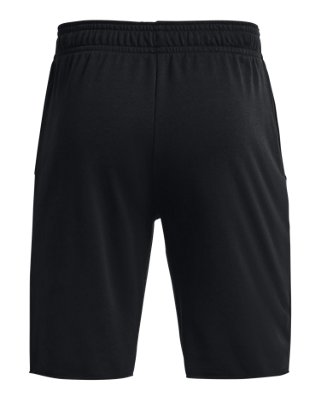 男士Project Rock Terry短褲 image number 5