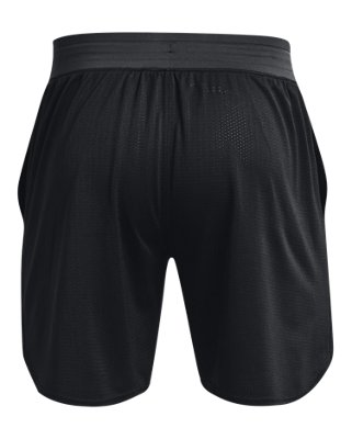 Project Rock Mesh image number 5