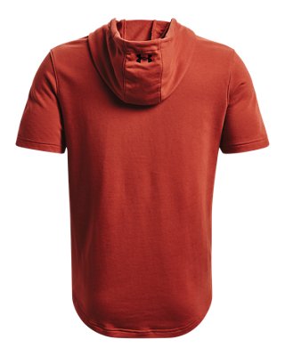 Project Rock Terry image number 5