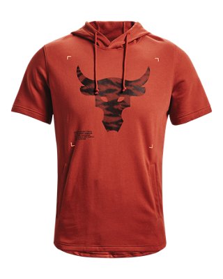 Project Rock Terry image number 4