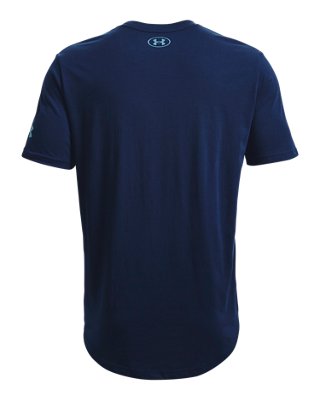 Project Rock The Grind image number 5