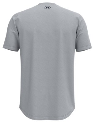 男士Project Rock Relentless短袖T恤 image number 1