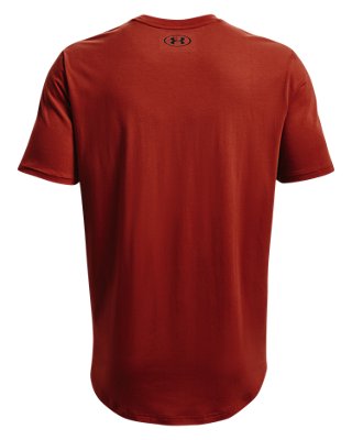 Project Rock Outworked, Red, pdpMainDesktop image number 5