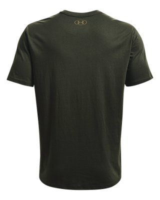 Project Rock BSR Flag image number 5