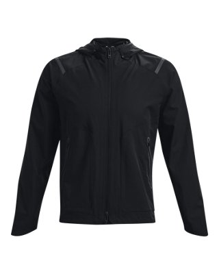 UA Unstoppable image number 5