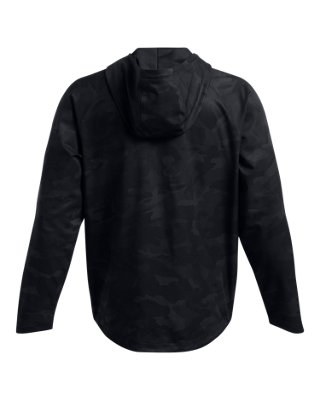 UA Unstoppable, Black, pdpMainDesktop image number 5