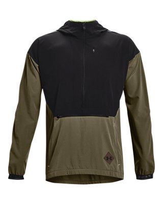 UA Terrain image number 8