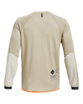 UA Terrain image number 8