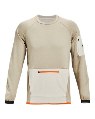 UA Terrain image number 7