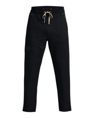 UA 터레인 언스타퍼블 image number 7