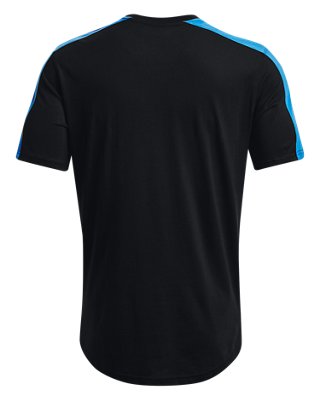 Men's UA Pocket T-Shirt image number 5