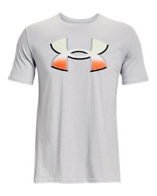 UA Big Logo 2.0 image number 4