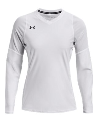 UA Volleyball Inspiration 2,0