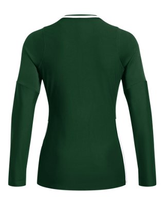 UA Volleyball Inspiration 2,0