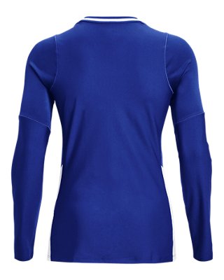 UA Volleyball Inspiration 2,0