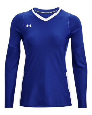 UA Volleyball Inspiration 2,0