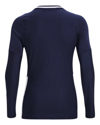 UA Volleyball Inspiration 2,0