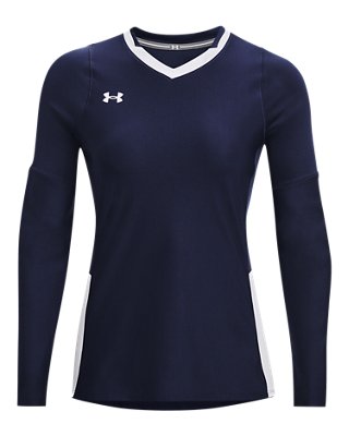 UA Volleyball Inspiration 2,0