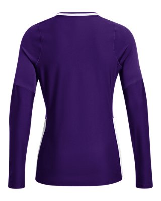 UA Volleyball Inspiration 2,0