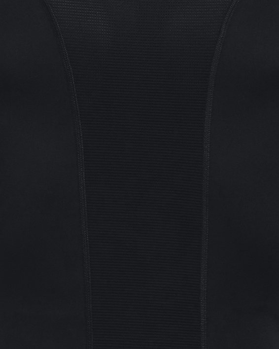 Under Armour Men's HeatGear® Vent Fitted Short Sleeve - 1370655