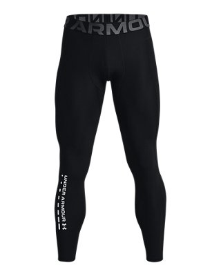 under armour compression pants basketball