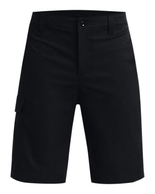 under armour kids golf pants