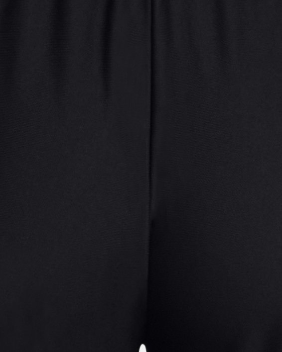  Womens Compression Shorts 7 Inch Women's Shorts Women's  Drawstring Shorts Plus Wide Leg Shorts Fishing Shorts Women Workout Yoga  Shorts Black Dress Slacks for Women Plus Size Spring Outfits for Women 