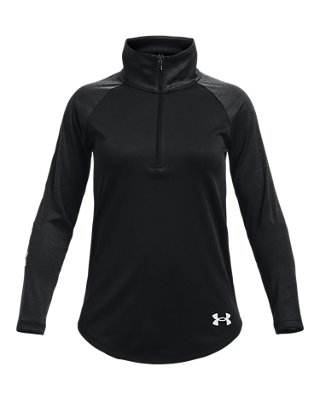 under armour men's speed phantom