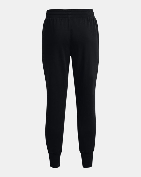 Women's UA Rival Terry Graphic Joggers | Under Armour