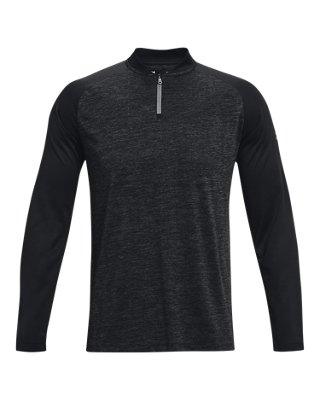 ＊fu-＊ 1X4Z-8575-FA 1X4Z8575FA - Genuine Ford Thermostat Assembly