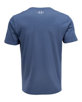 UA Logo image number 1