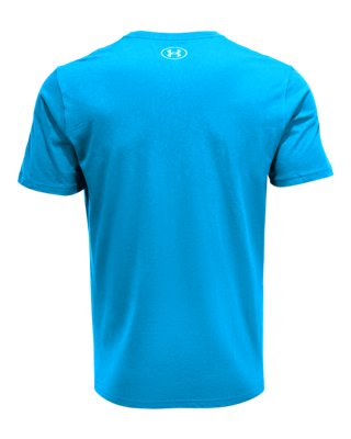 UA Logo image number 1