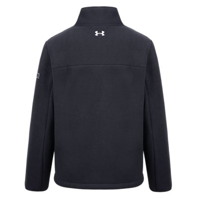 APAC M Bonded Fleece JKT image number 12