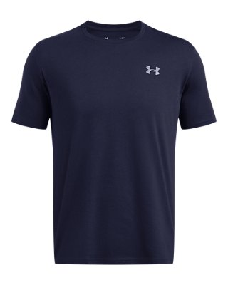 UA Left Chest Lockup image number 2