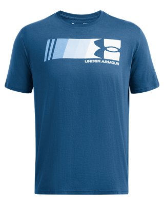 UA Fast Left Chest image number 2