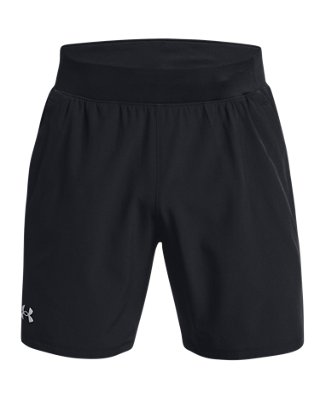 under armour speedpocket 7 inch shorts